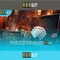 888slot: Đánh giá và hướng dẫn chơi slot trực tuyến