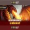 888slot: Đánh giá tổng quan về sòng bạc trực tuyến