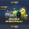 888slot - Đánh giá tổng quan về nền tảng đánh bạc trực tuyến