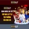 888Slot - Trải nghiệm slot trực tuyến tuyệt vời