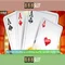 888slot - Tổng quan và trải nghiệm nền tảng slots trực tuyến