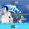 Khám phá 888slot: Nền tảng casino trực tuyến hàng đầu
