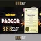 Khám phá 888slot - Nền tảng slot trực tuyến phổ biến