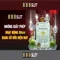 Khám phá 888slot: Sòng slot trực tuyến đầy cảm hứng