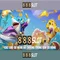 888 slot vip – Trải nghiệm đỉnh cao và giá trị thương hiệu