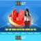 888slot: Đánh giá đầy đủ về sòng bạc trực tuyến
