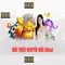888slot: Giới thiệu nền tảng trò chơi trực tuyến