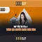 888slot: Trải nghiệm sòng bạc trực tuyến đáng tin cậy tại Việt Nam