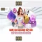 888slot - Đánh giá và trải nghiệm slot trực tuyến