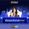 888slot: Đánh giá nền tảng casino slots trực tuyến