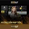 888slot - Sàn chơi slot trực tuyến đáng tin cậy