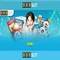 888slot: Nền tảng casino trực tuyến đầy năng động