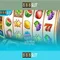 888slot: Trải nghiệm slot trực tuyến đỉnh cao tại Việt Nam