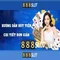 888slot: Khám phá sòng bài trực tuyến và các trò chơi hấp dẫn