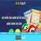 Khám phá 888slot – nền tảng xèng trực tuyến hàng đầu