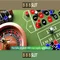 888slot: Tổng quan về nền tảng đánh bạc trực tuyến