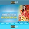 888slot - Trải nghiệm sòng bạc trực tuyến đáng tin cậy