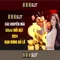 888slot – Nền tảng chơi slot trực tuyến hàng đầu
