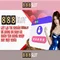 888slot: Nền tảng slot trực tuyến an toàn và giải trí hàng đầu