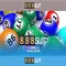 888slot - Nền tảng chơi slot trực tuyến an toàn và thú vị