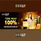 888slot: Đánh giá và Trải nghiệm Slots Trực Tuyến
