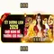Demo slot 888 – Trải nghiệm đỉnh cao cùng liga 888 slot