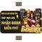 888slot: Nền tảng slot trực tuyến nổi bật