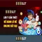 888slot – Cổng trò chơi slot trực tuyến uy tín