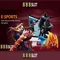 888slot: Trải nghiệm máy slot trực tuyến hàng đầu