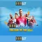 888slot: Nền tảng Casino trực tuyến hàng đầu