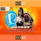 888slot - Đánh giá và trải nghiệm slot trực tuyến