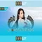 888slot - Nền tảng slot trực tuyến uy tín và đa dạng