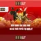 888Slot - Đánh giá sòng bạc trực tuyến uy tín