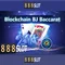 888slot – Nền tảng chơi slot trực tuyến hàng đầu