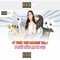 888slot - Trải nghiệm casino slot trực tuyến hàng đầu
