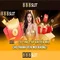 Demo slot 888 – Trải nghiệm đỉnh cao cùng liga 888 slot