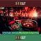 888slot - Đánh giá và trải nghiệm casino slot trực tuyến