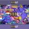 888slot - Trải nghiệm máy đánh bạc trực tuyến hàng đầu ở Việt Nam