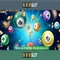 888slot: Đánh giá nền tảng casino trực tuyến đáng tin cậy
