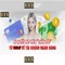888slot - Đánh Giá và Trải Nghiệm