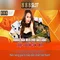 http 888slot cc – Lựa chọn hàng đầu cho slot trực tuyến