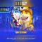 888slot: Đánh giá nền tảng slot trực tuyến