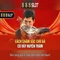 888slot: Nền tảng chơi slot trực tuyến hàng đầu