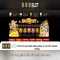 888slot: Nền tảng slot trực tuyến nổi bật
