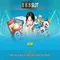 888slot - Trải nghiệm chơi slot trực tuyến tại nền tảng hàng đầu
