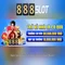 888slot: Khám phá casino trực tuyến hàng đầu tại Việt Nam