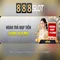888slot – Tổng quan về nền tảng slot trực tuyến