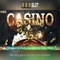888slot: Đánh giá và trải nghiệm casino trực tuyến hàng đầu