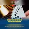 888slot – Đánh giá và trải nghiệm sòng bạc trực tuyến