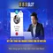 888slot: Đánh giá và Trải nghiệm casino slot trực tuyến